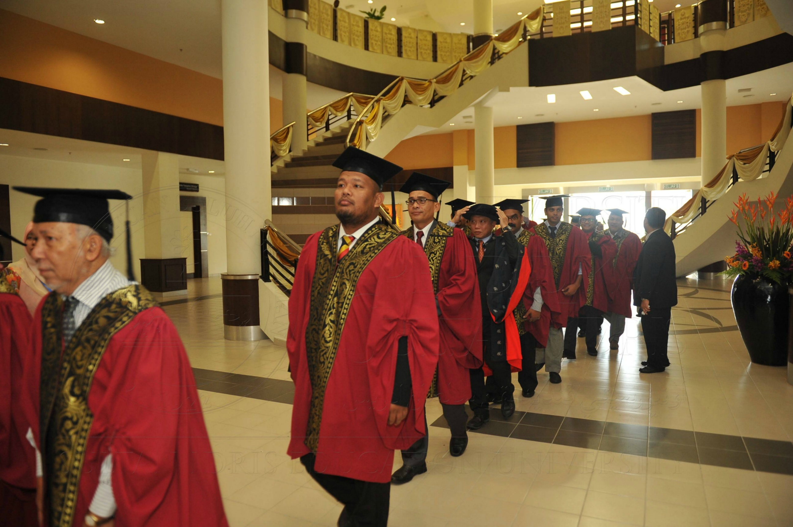 PRO 15 104 konvo BKK S22209